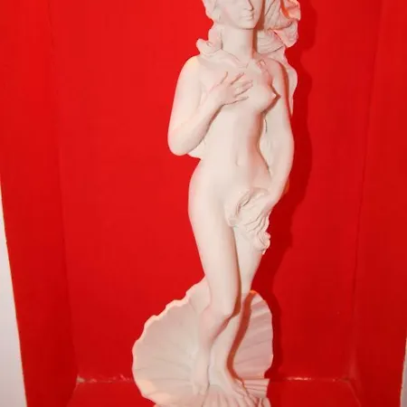 Alexandros * Asprovalta