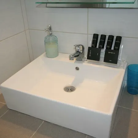 Ferienhaus Alexandros