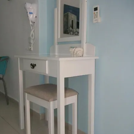 Alexandros * Asprovalta