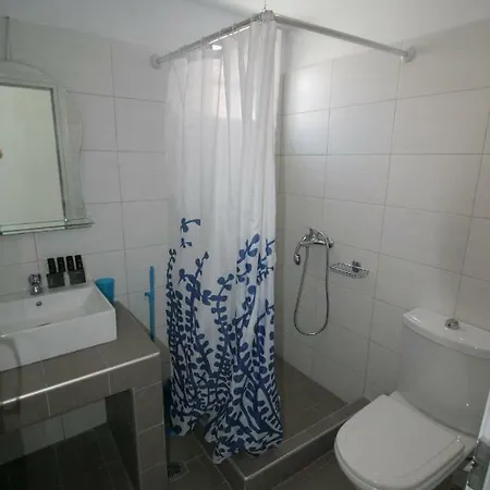 Alexandros أسبروبالتا