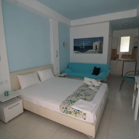 Alexandros * أسبروبالتا